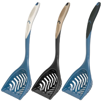 Petmate Ultimate Litter Scoop
