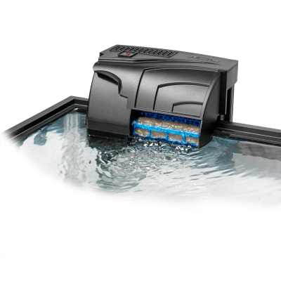 Aqueon QuietFlow LED Pro Aquarium Power Filters Canadian Pet Connection