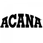 Acana-Logo-