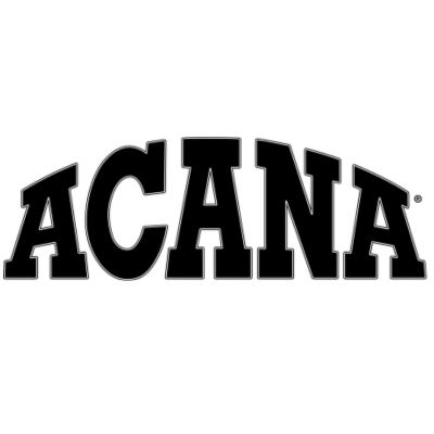Acana Pet Products
