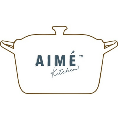 Aimé Kitchen