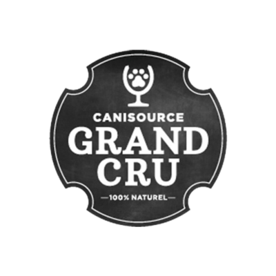 Canisource Dog Food