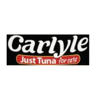 Carlyle