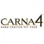 Carna4-Logo-