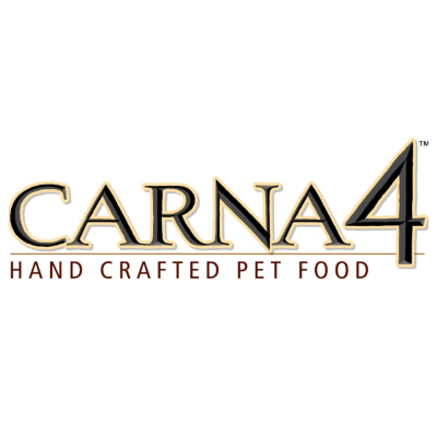 Carna4 Pet Food