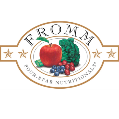 Fromm