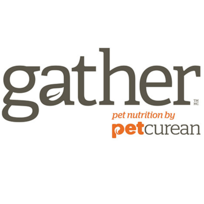 Gather