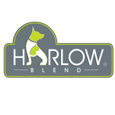 Harlow Blend Dog Food