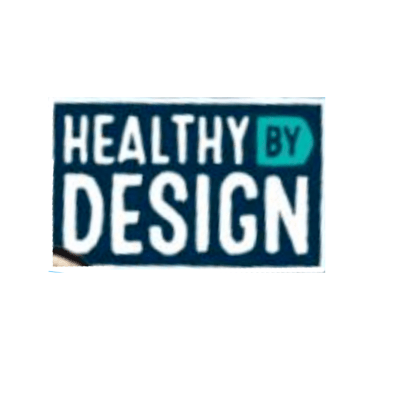 Healthy By Design