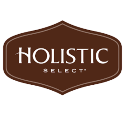 Holistic Select Dog Food