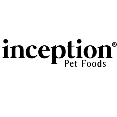 Inception Dog Food