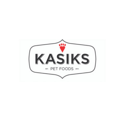 Kasiks