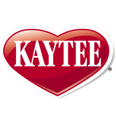 Kaytee