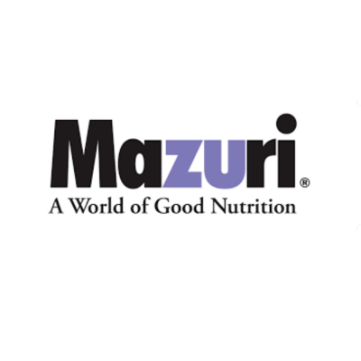 Mazuri