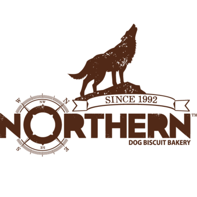 Northern Biscuit