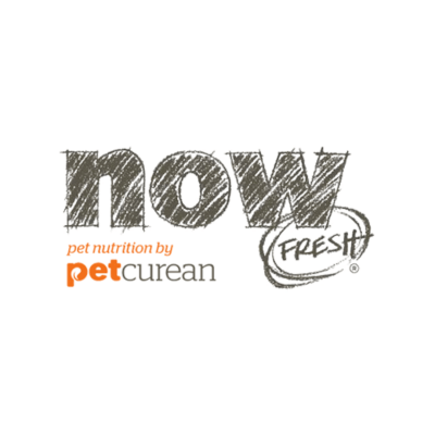 NOW