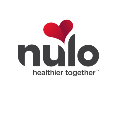 Nulo