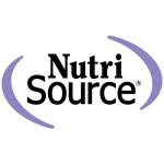 NutriSource-Logo-