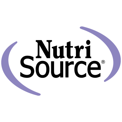 NutriSource Dog Food