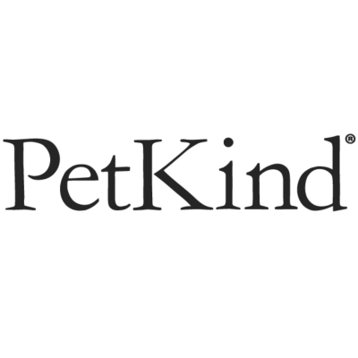 Pet Kind Dog Food