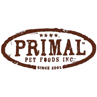 Primal Freeze Dried Dog Food