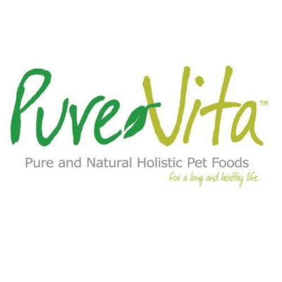Pure Vita