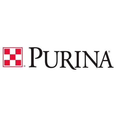 Purina Dog Food