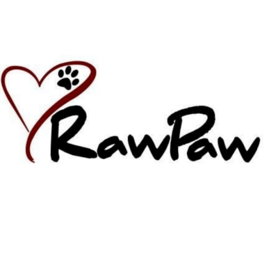 RawPaw