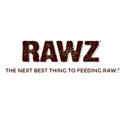 Rawz Dog Food