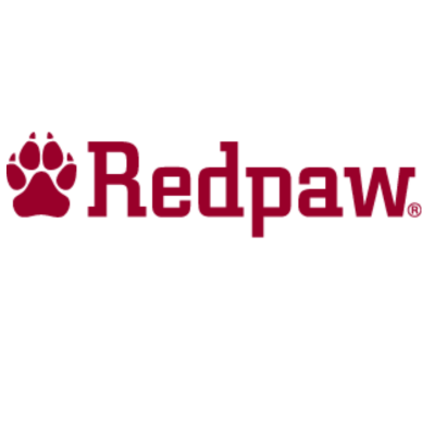 Redpaw