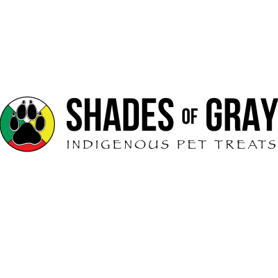 Shades of Gray
