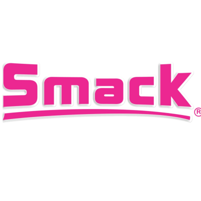 Smack Dog Food