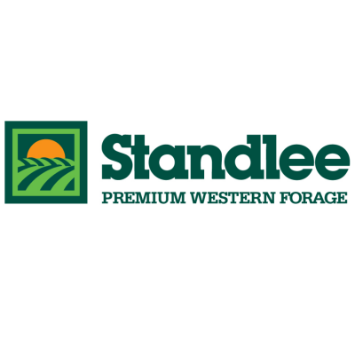 Standlee