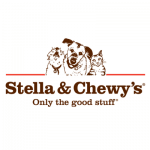 Stella-and-Chewys-Logo-