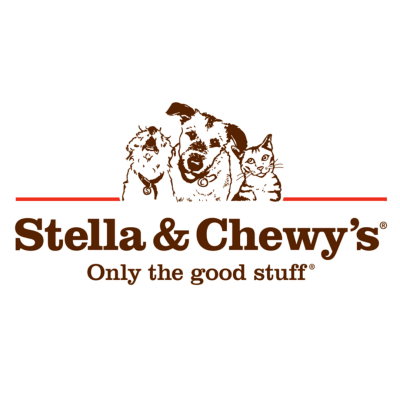 Stella and Chewy's Dog Food