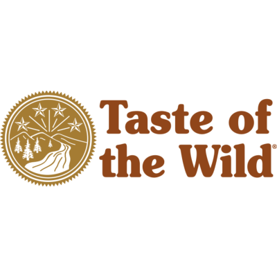 Taste of the Wild Dog Food