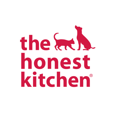 The Honest Kitchen