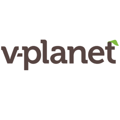 V-Planet