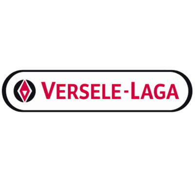 Versele-Laga