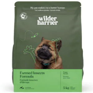 Top 10 best puppy foods cheap