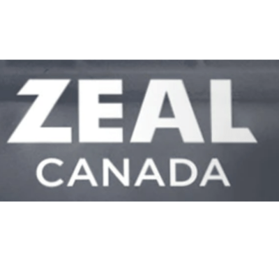 Zeal