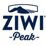 Ziwi-Peak-Logo-