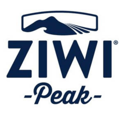 Ziwi Peak Pet Products