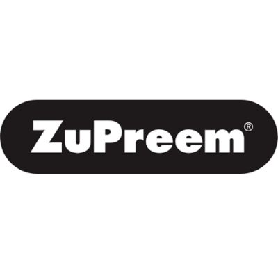 Zupreem
