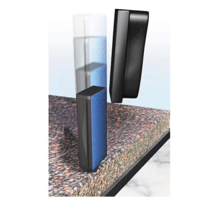 Aqueon algae deals cleaning magnet