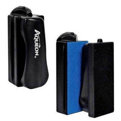 Aqueon Algae Cleaning Magnets Canadian Pet Connection