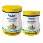 Aqueon-Tropical-Granules-Fish-Food-Main-