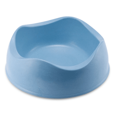 Beco travel bowl online