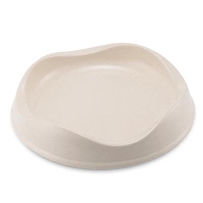 Beco bowls for cats outlet