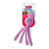 Kong snugga wubba small deals